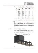 Preview for 9 page of Viso Systems BaseSpion User Manual