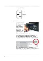 Preview for 12 page of Viso Systems BaseSpion User Manual