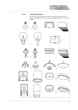 Preview for 17 page of Viso Systems BaseSpion User Manual