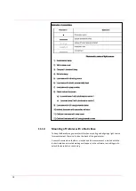 Preview for 18 page of Viso Systems BaseSpion User Manual