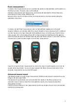 Preview for 11 page of Viso Systems LabFlicker User Manual