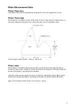 Preview for 13 page of Viso Systems LabFlicker User Manual