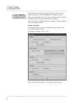 Preview for 16 page of Viso Systems LabRail User Manual