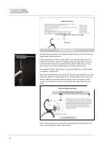 Preview for 20 page of Viso Systems LabRail User Manual