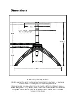 Preview for 2 page of Viso Systems LabSpion User Manual