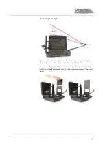 Preview for 11 page of Viso Systems LightSpion LIGSP001 User Manual