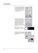 Preview for 14 page of Viso Systems LightSpion LIGSP001 User Manual