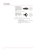 Preview for 18 page of Viso Systems LightSpion LIGSP001 User Manual