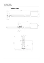 Preview for 5 page of Viso Systems LightSpion User Manual