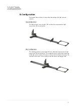 Preview for 9 page of Viso Systems LightSpion User Manual