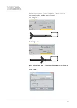 Preview for 11 page of Viso Systems LightSpion User Manual