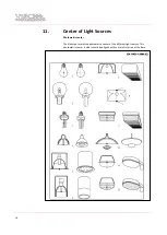 Preview for 14 page of Viso Systems LightSpion User Manual