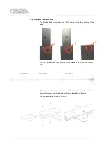 Preview for 7 page of VISO BaseSpion Assembly Manual