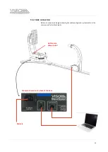 Preview for 11 page of VISO BaseSpion Assembly Manual