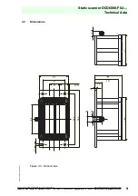 Preview for 9 page of Visolux OCD6000-F62-R4-V15 Instruction Manual