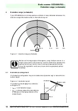 Preview for 10 page of Visolux OCD6000-F62-R4-V15 Instruction Manual