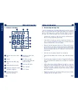 Предварительный просмотр 54 страницы visomat comfort 20 Instructions For Use Manual