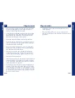 Preview for 16 page of visomat comfort eco Instructions For Use Manual