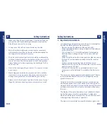 Preview for 20 page of visomat comfort eco Instructions For Use Manual