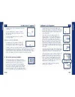 Preview for 41 page of visomat comfort eco Instructions For Use Manual