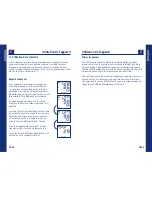 Preview for 43 page of visomat comfort eco Instructions For Use Manual