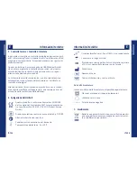 Preview for 63 page of visomat comfort eco Instructions For Use Manual