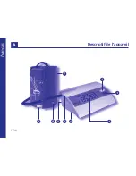 Preview for 50 page of visomat comfort II Instruction Manual