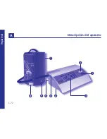 Preview for 72 page of visomat comfort II Instruction Manual