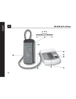 Предварительный просмотр 6 страницы visomat comfort III Instruction Manual