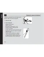 Предварительный просмотр 60 страницы visomat comfort III Instruction Manual