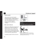 Предварительный просмотр 62 страницы visomat comfort III Instruction Manual