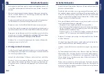 Preview for 4 page of visomat handy Instructions For Use Manual