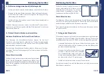 Preview for 7 page of visomat handy Instructions For Use Manual