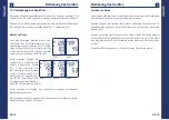 Preview for 10 page of visomat handy Instructions For Use Manual