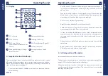 Preview for 19 page of visomat handy Instructions For Use Manual