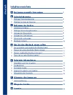 Preview for 2 page of visomat Medic Instructions For Use Manual