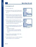 Preview for 26 page of visomat Medic Instructions For Use Manual