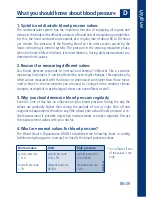 Preview for 29 page of visomat Medic Instructions For Use Manual