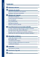 Preview for 38 page of visomat Medic Instructions For Use Manual