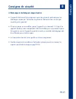 Preview for 41 page of visomat Medic Instructions For Use Manual