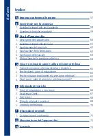 Preview for 56 page of visomat Medic Instructions For Use Manual