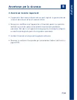 Preview for 59 page of visomat Medic Instructions For Use Manual