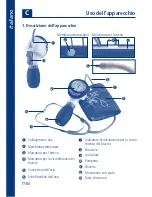 Preview for 60 page of visomat Medic Instructions For Use Manual