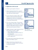 Preview for 62 page of visomat Medic Instructions For Use Manual