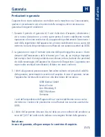 Preview for 73 page of visomat Medic Instructions For Use Manual