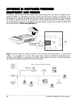 Preview for 25 page of Visonic AmberLink User Manual