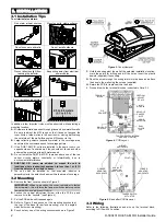 Preview for 2 page of Visonic DUET-AM C/O Installer'S Manual