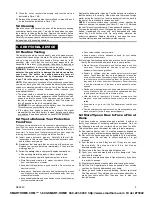 Preview for 5 page of Visonic MCT-423 Installation Instructions Manual