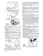 Preview for 3 page of Visonic MCT-430 Installation Instructions Manual