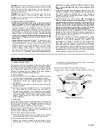 Preview for 4 page of Visonic MCT-430 Installation Instructions Manual